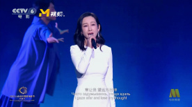 福利姬视频在线观看